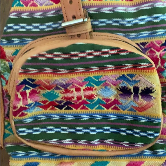 Backpack - Picture 3 of 10